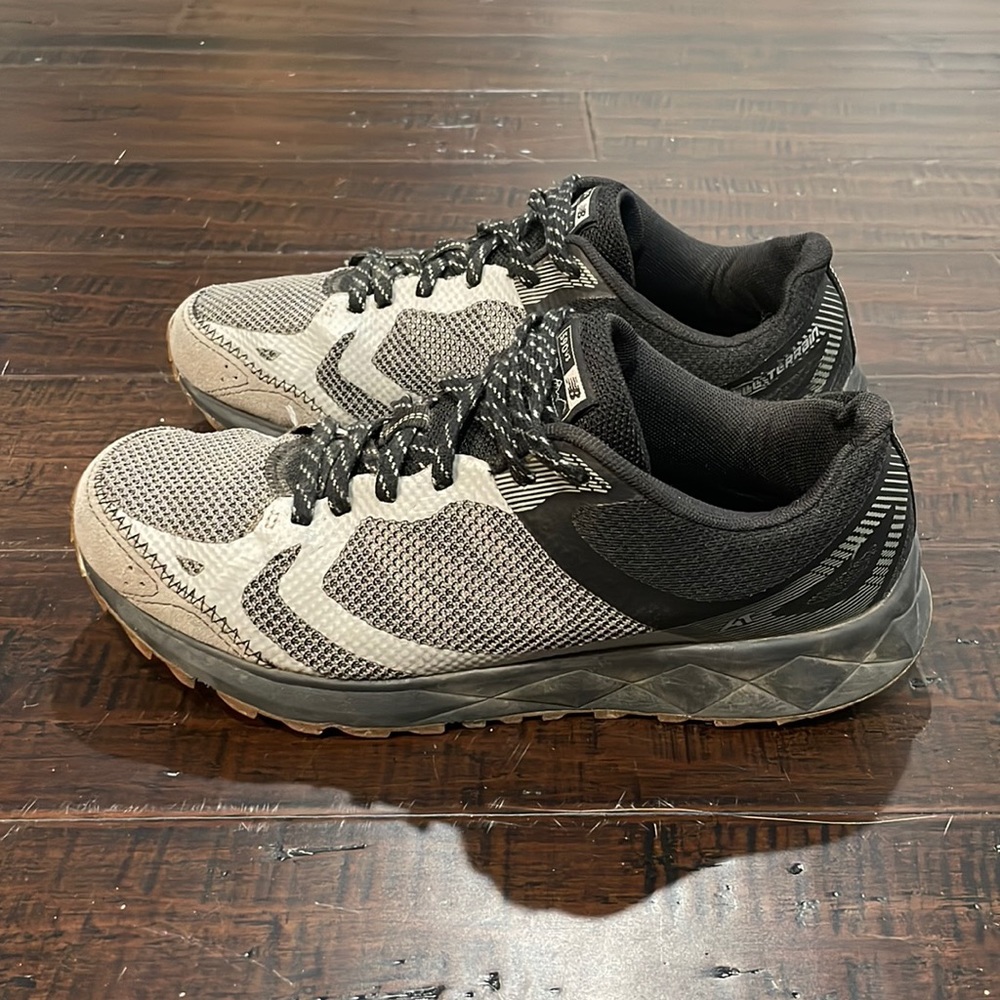 Men’s New Balance 590 v3 Trail Running Shoes